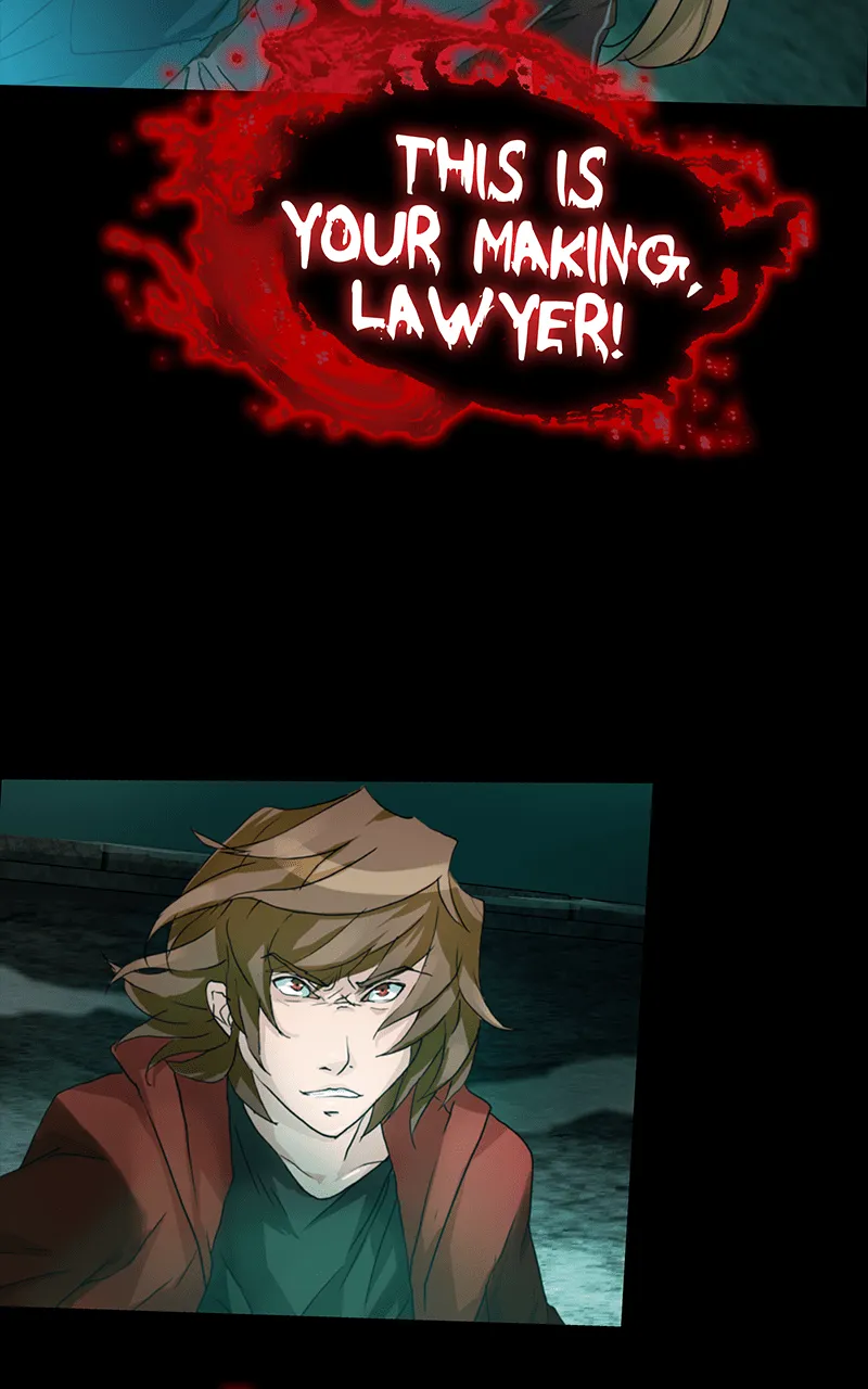 Read Simon Sues chapter 71 image 109 on Lezhin