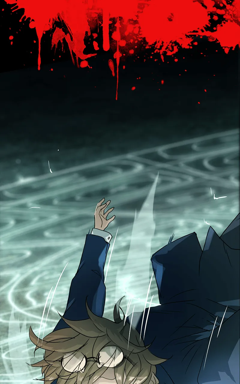 Read Simon Sues chapter 71 image 11 on Lezhin