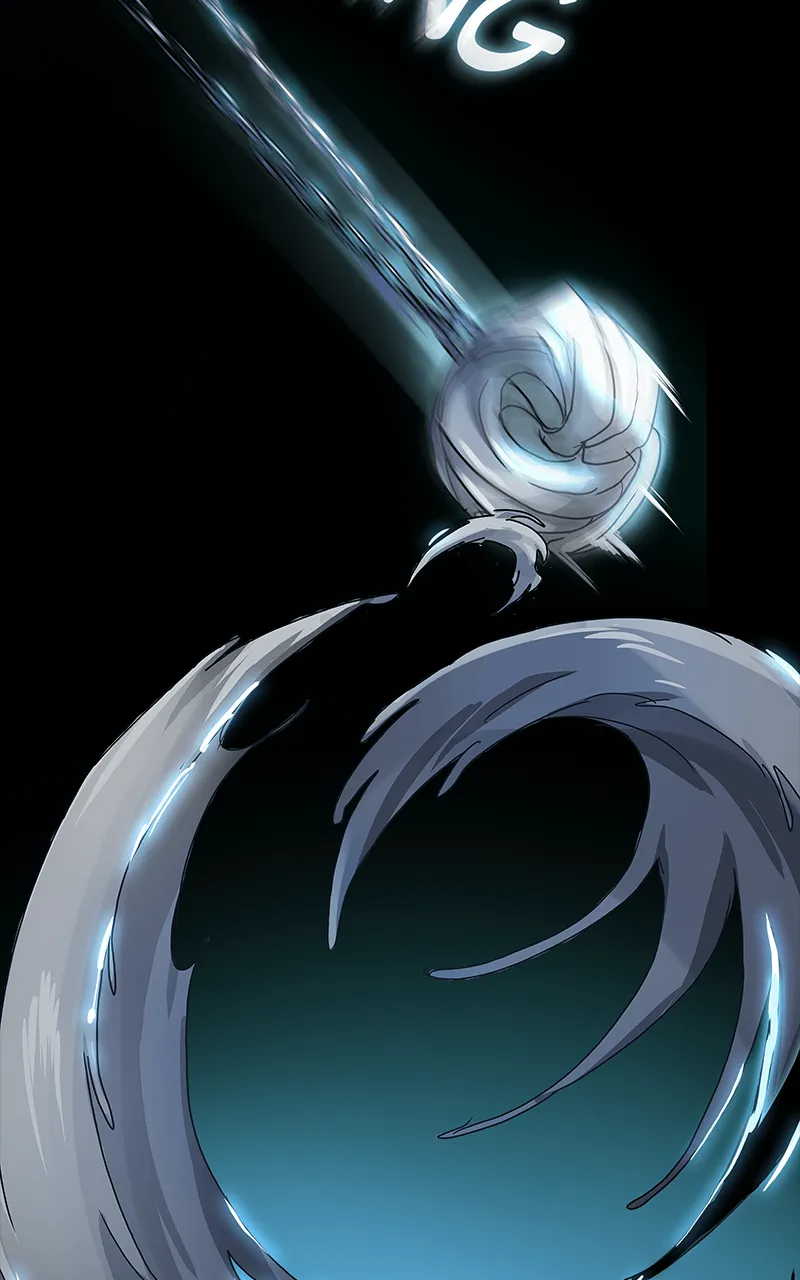 Read Simon Sues chapter 71 image 112 on Lezhin