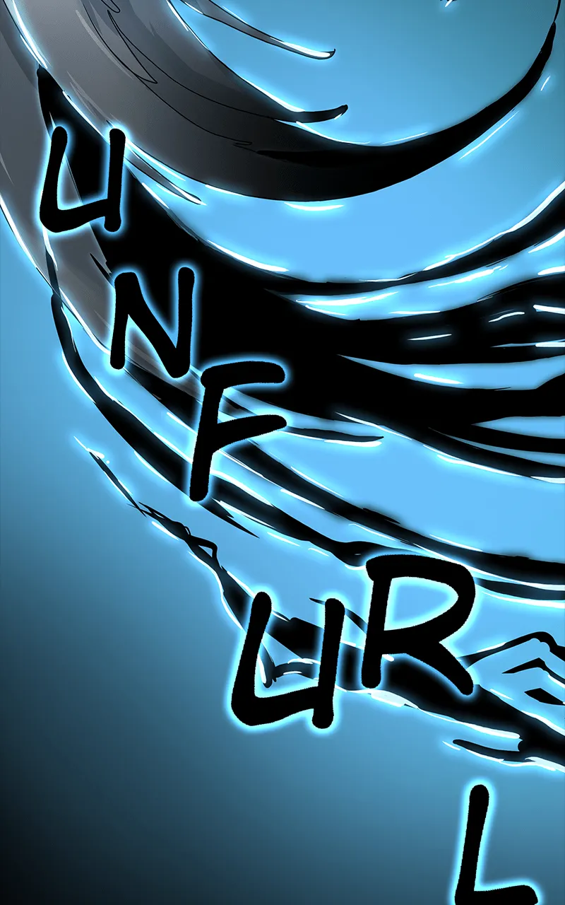 Read Simon Sues chapter 71 image 113 on Lezhin