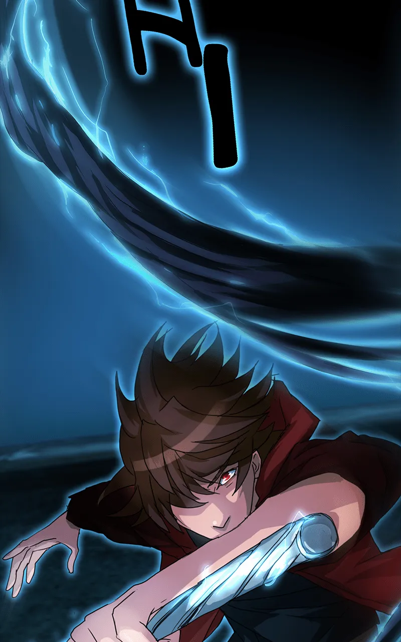 Read Simon Sues chapter 71 image 115 on Lezhin