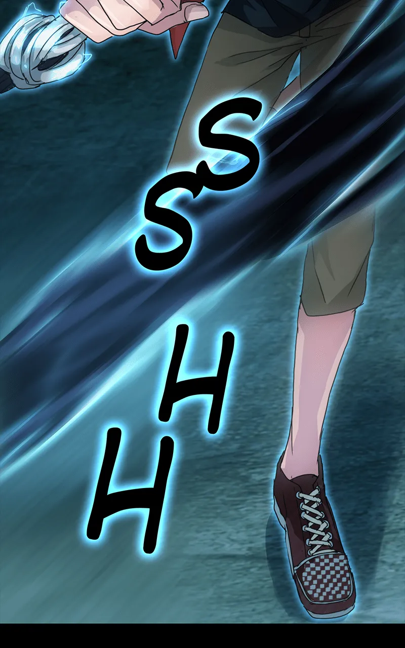 Read Simon Sues chapter 71 image 116 on Lezhin