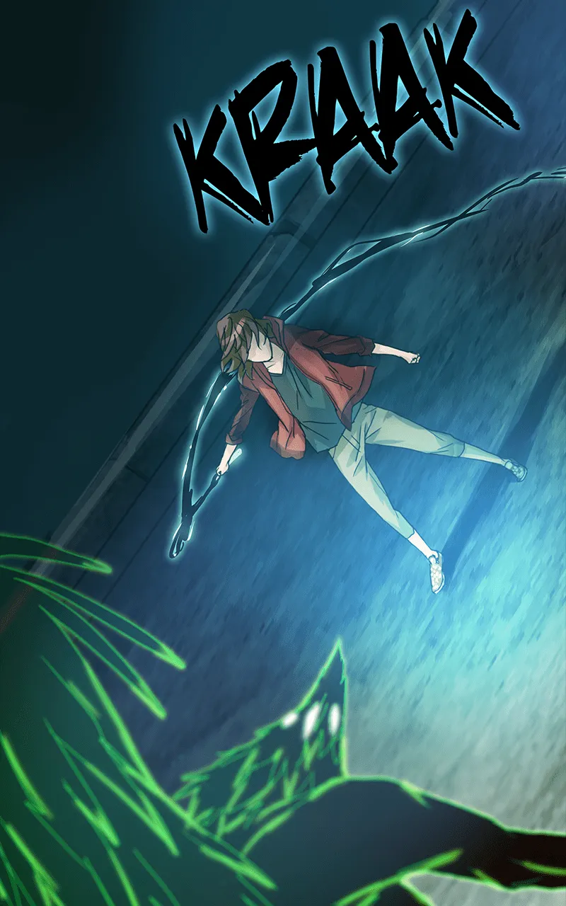 Read Simon Sues chapter 71 image 118 on Lezhin