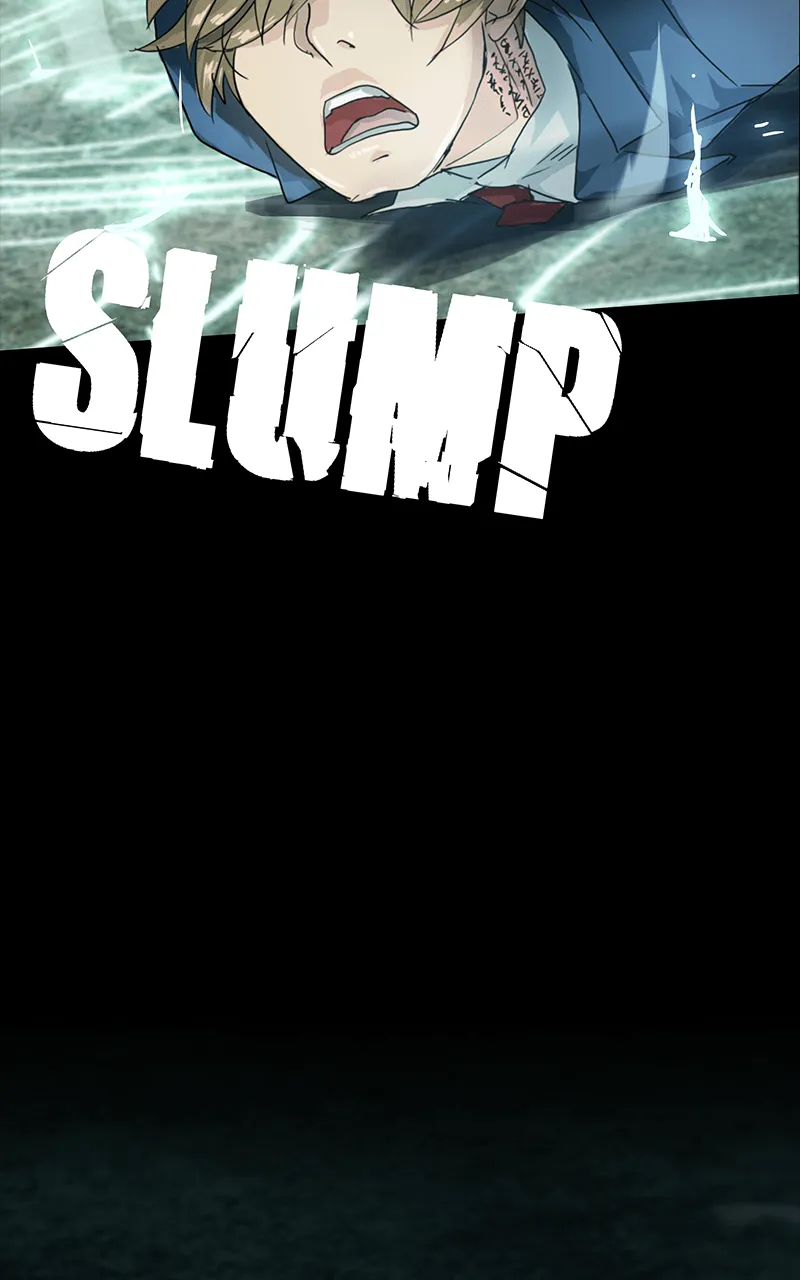 Read Simon Sues chapter 71 image 12 on Lezhin