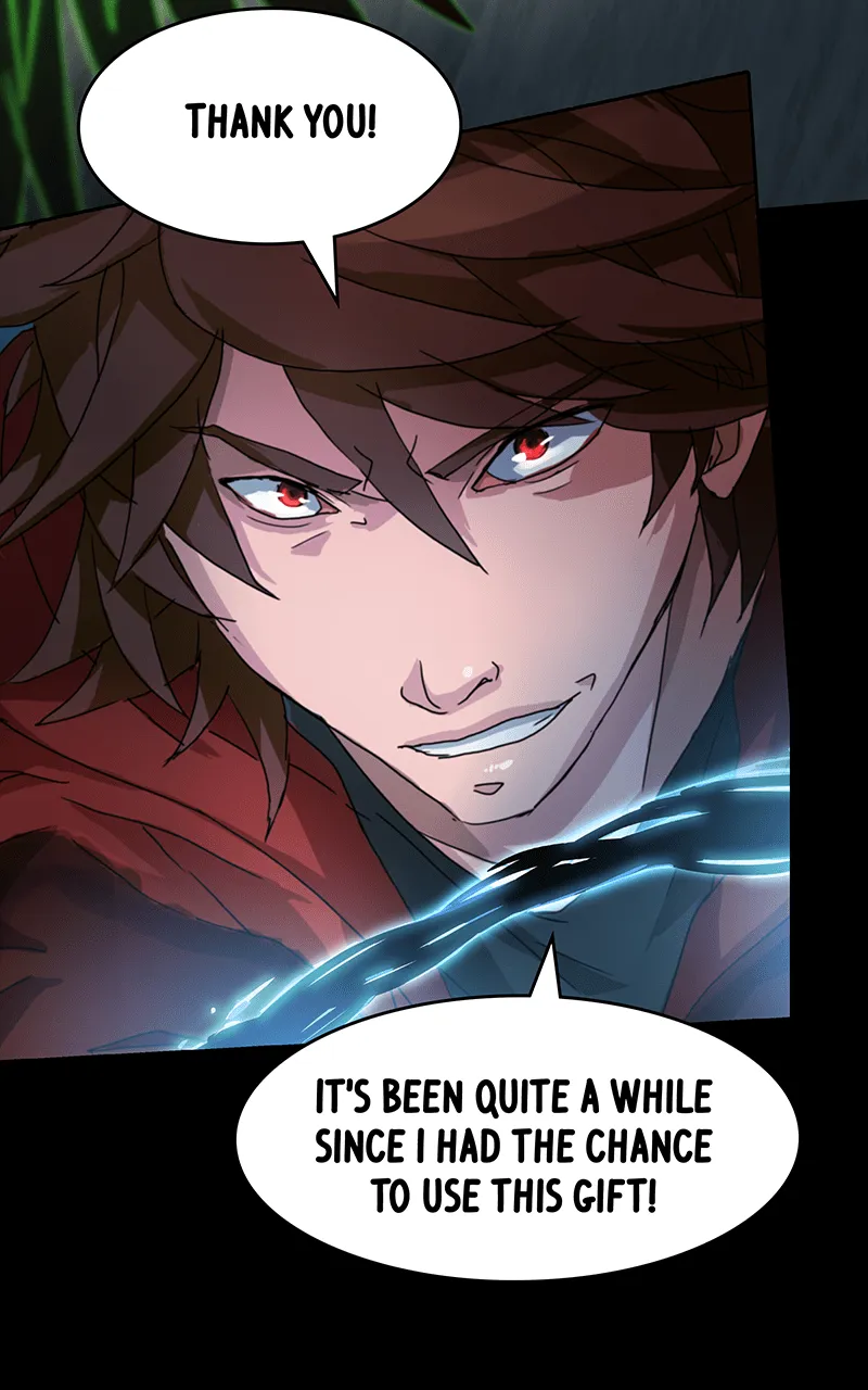 Read Simon Sues chapter 71 image 120 on Lezhin
