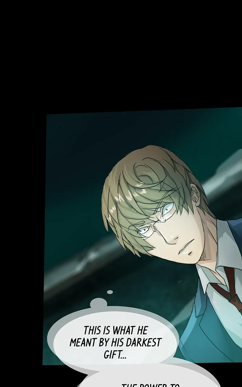 Read Simon Sues chapter 71 image 121 on Lezhin