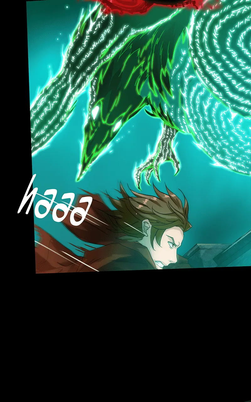 Read Simon Sues chapter 71 image 123 on Lezhin