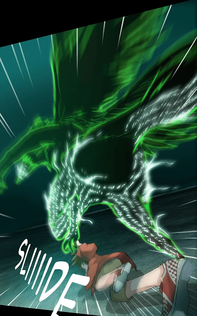 Read Simon Sues chapter 71 image 124 on Lezhin