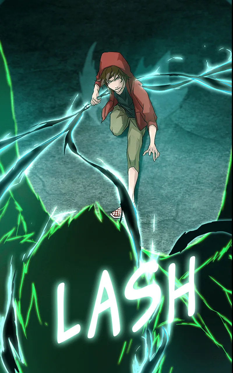 Read Simon Sues chapter 71 image 126 on Lezhin