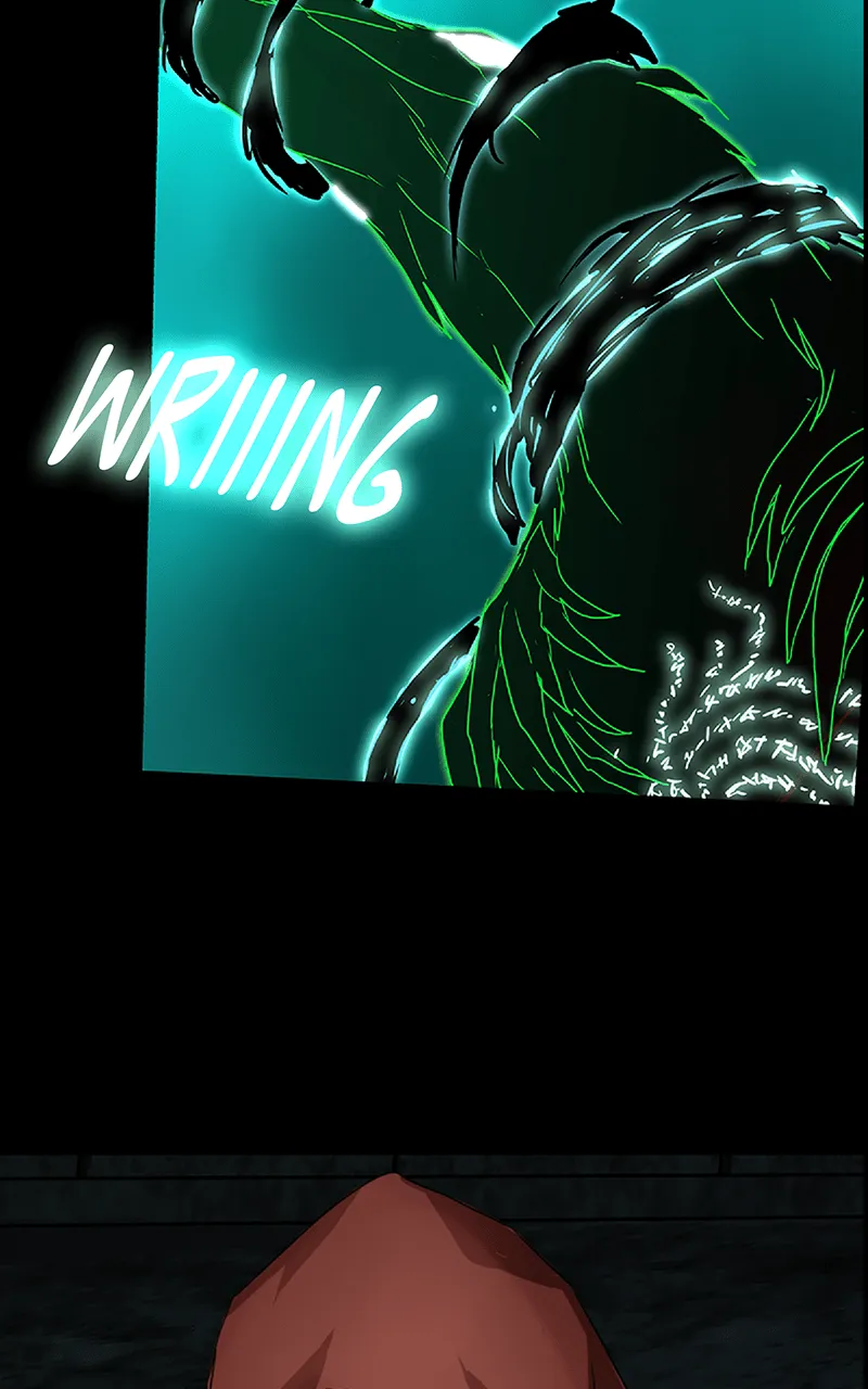Read Simon Sues chapter 71 image 128 on Lezhin