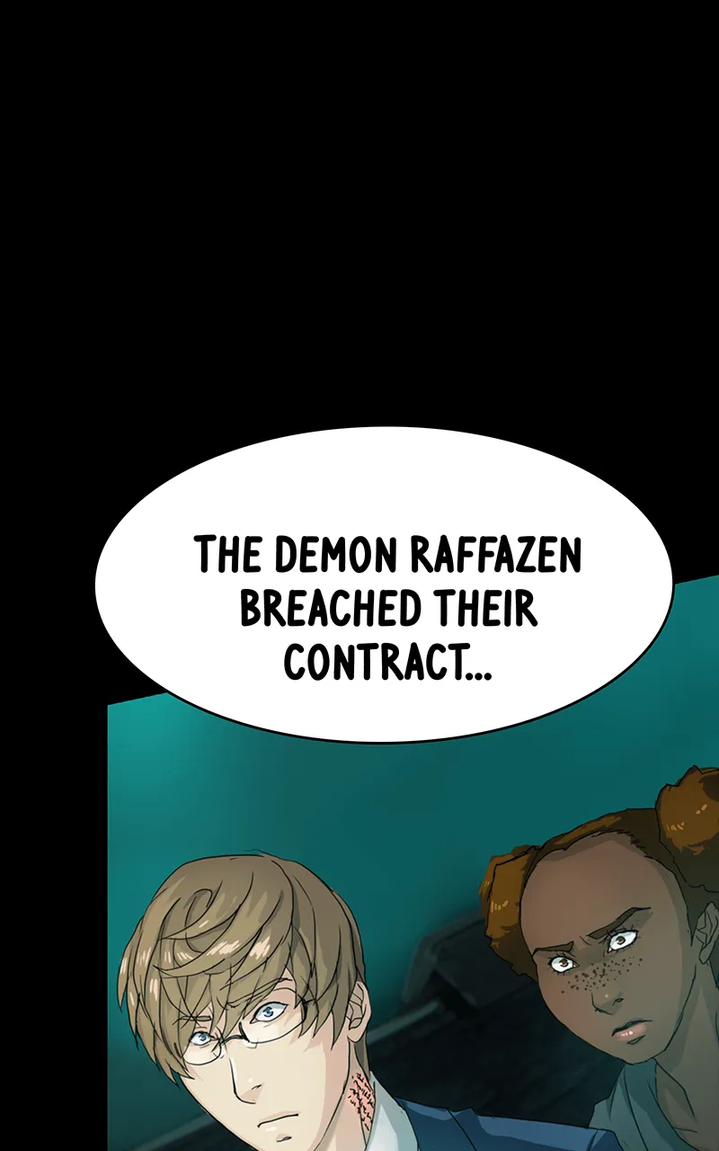Read Simon Sues chapter 71 image 130 on Lezhin