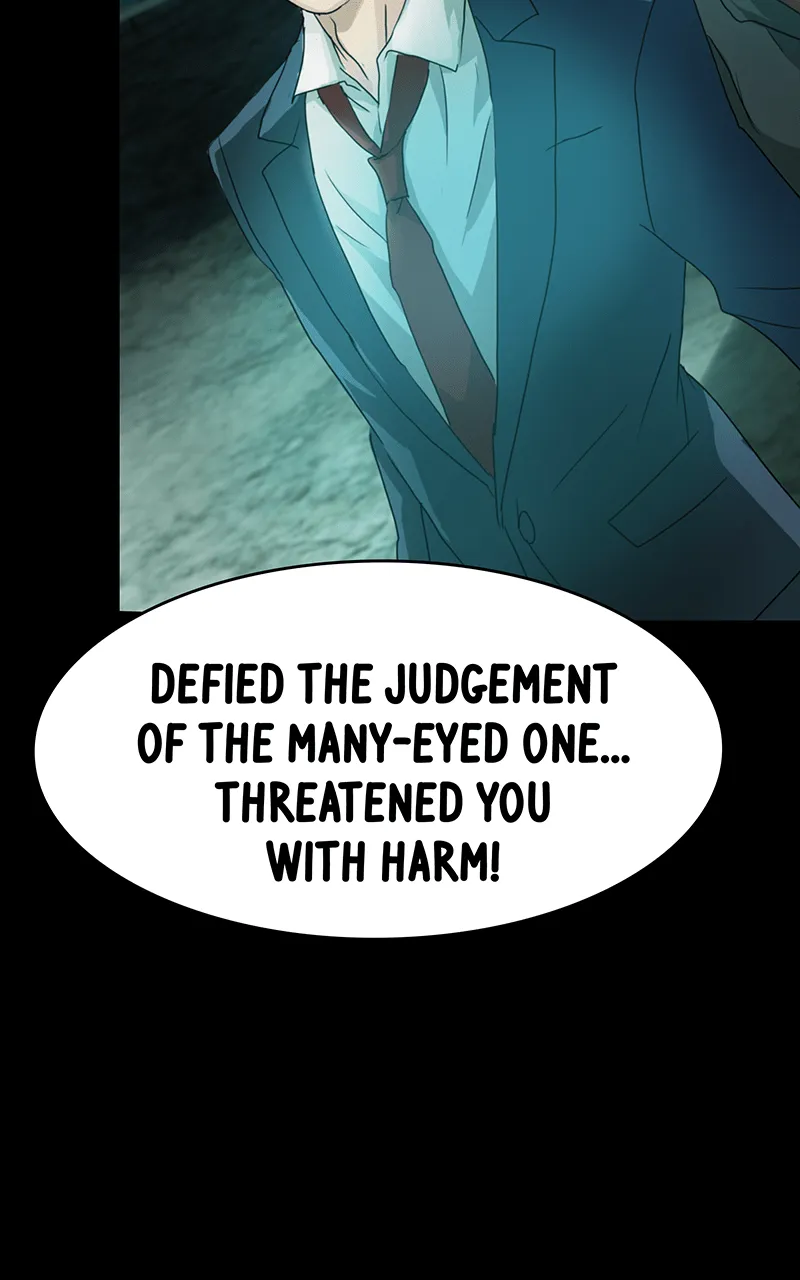 Read Simon Sues chapter 71 image 131 on Lezhin
