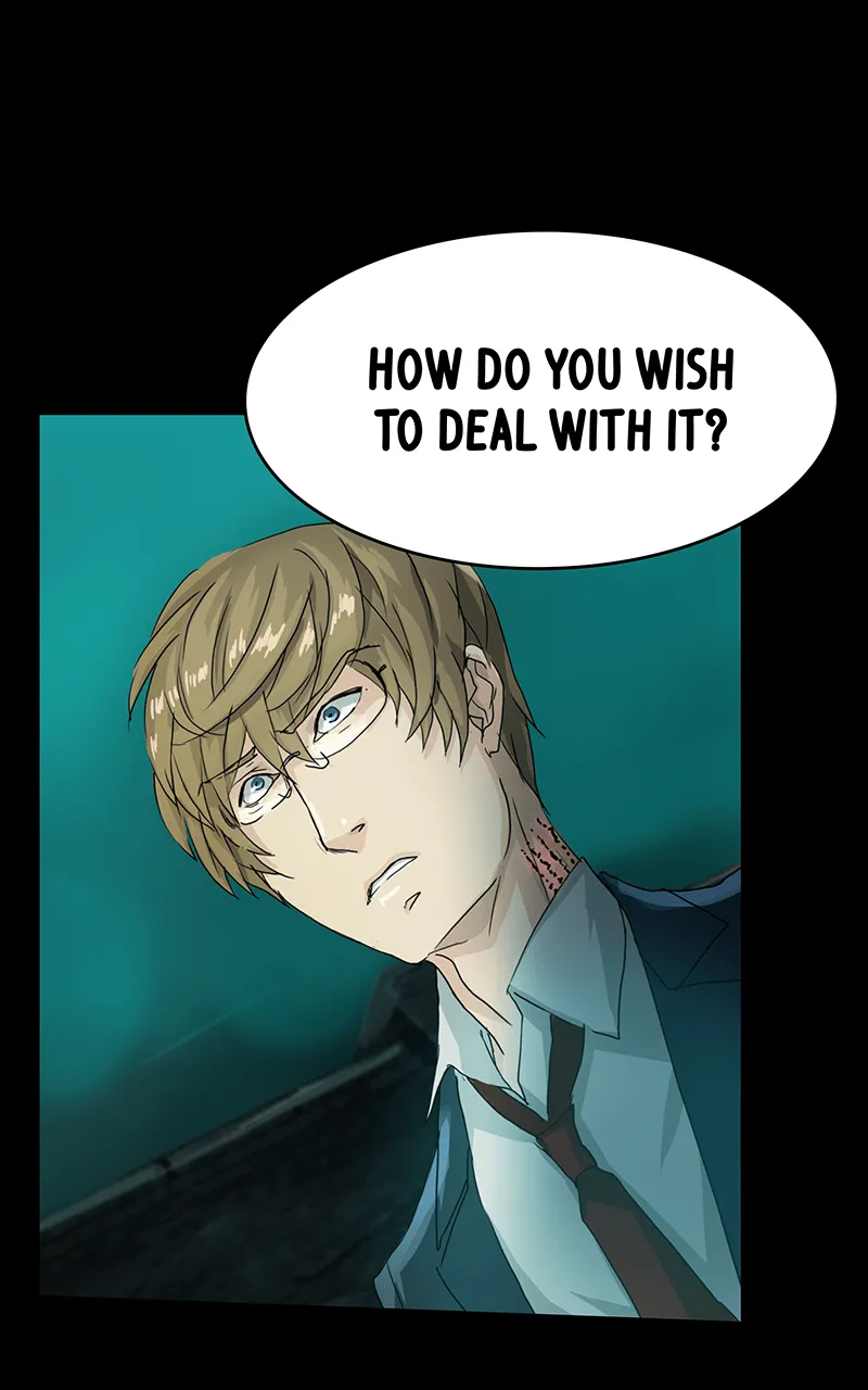 Read Simon Sues chapter 71 image 132 on Lezhin