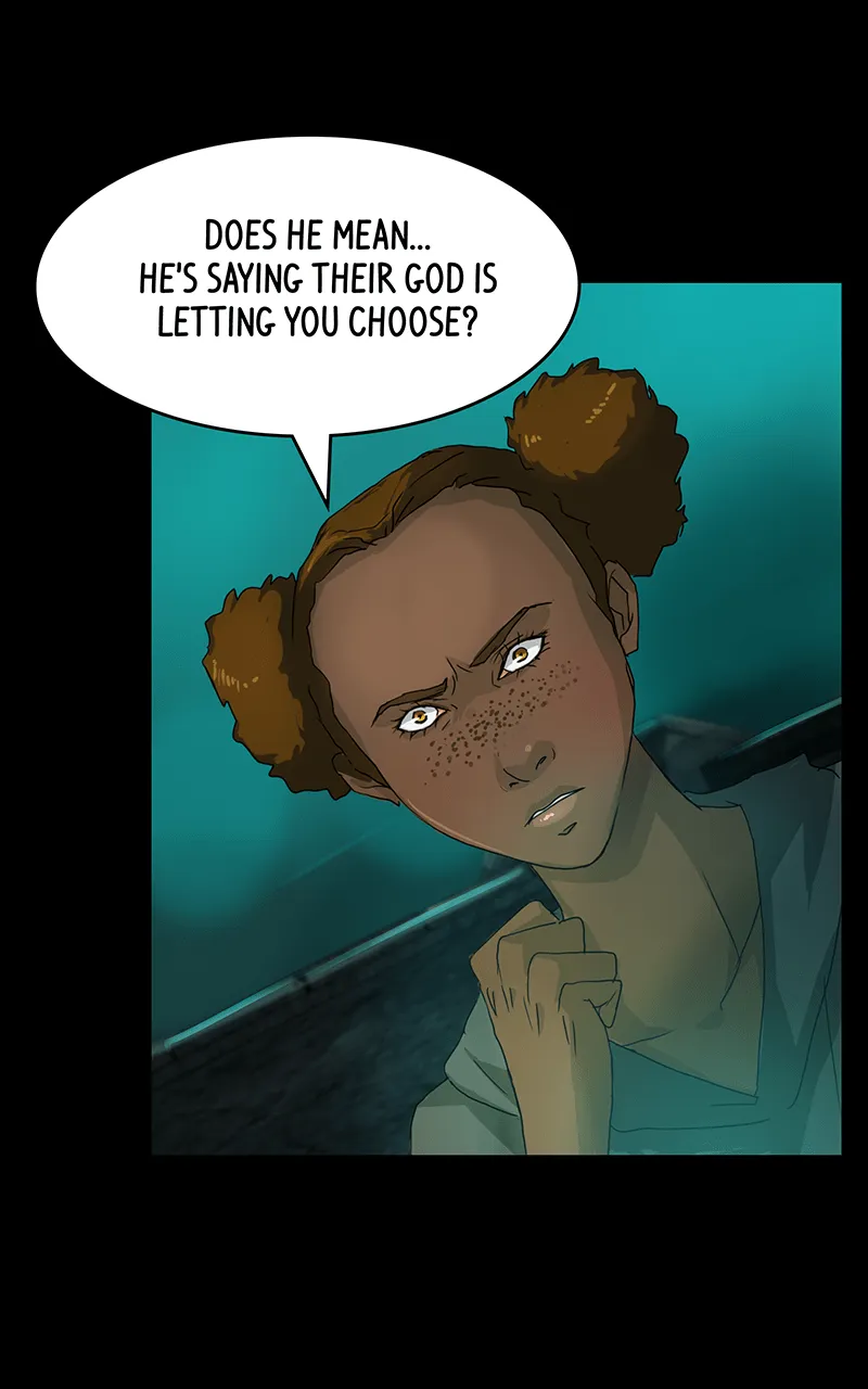 Read Simon Sues chapter 71 image 133 on Lezhin