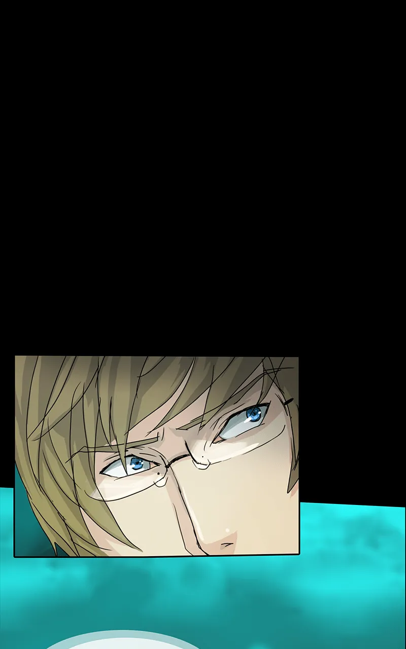 Read Simon Sues chapter 71 image 134 on Lezhin