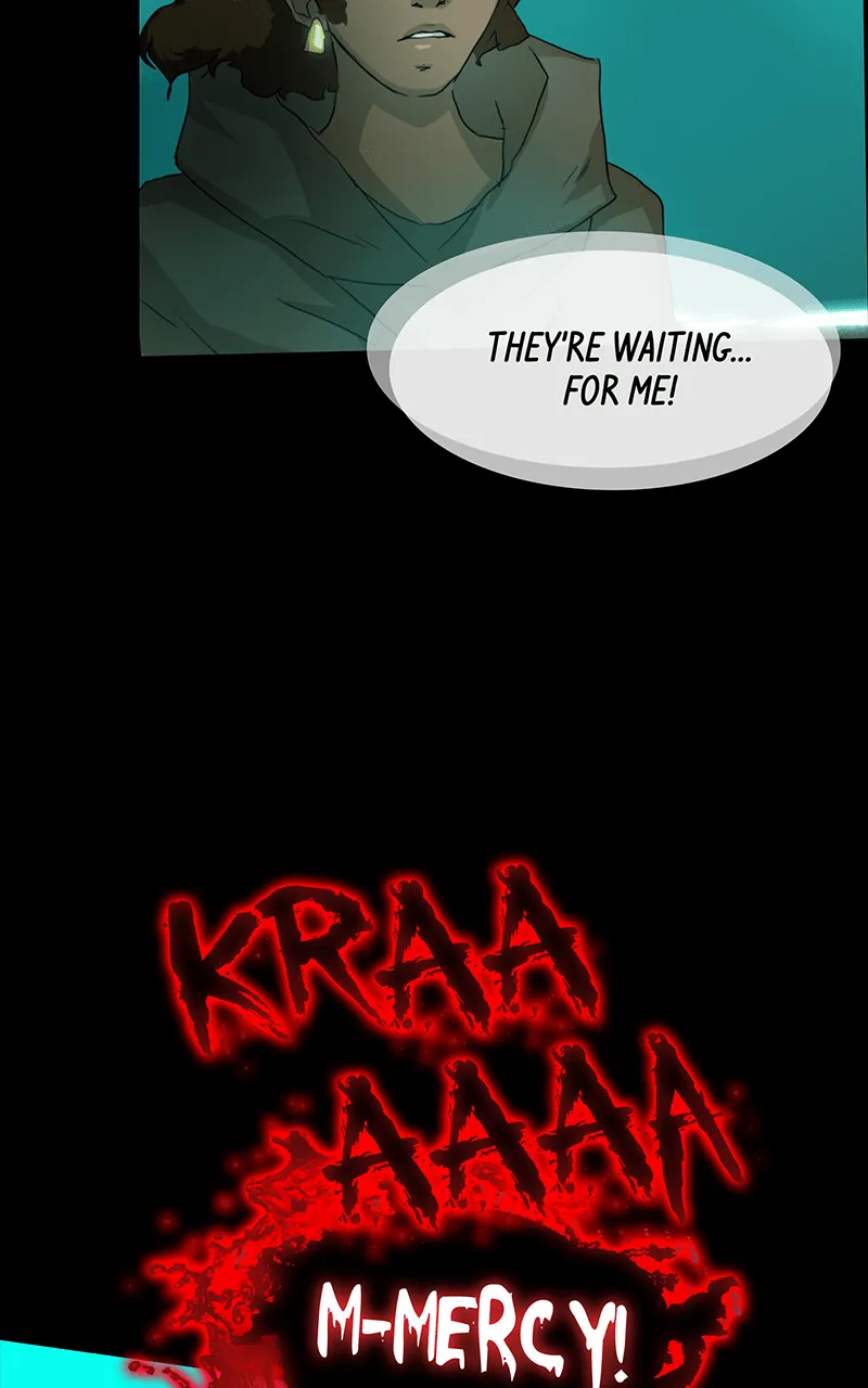 Read Simon Sues chapter 71 image 136 on Lezhin