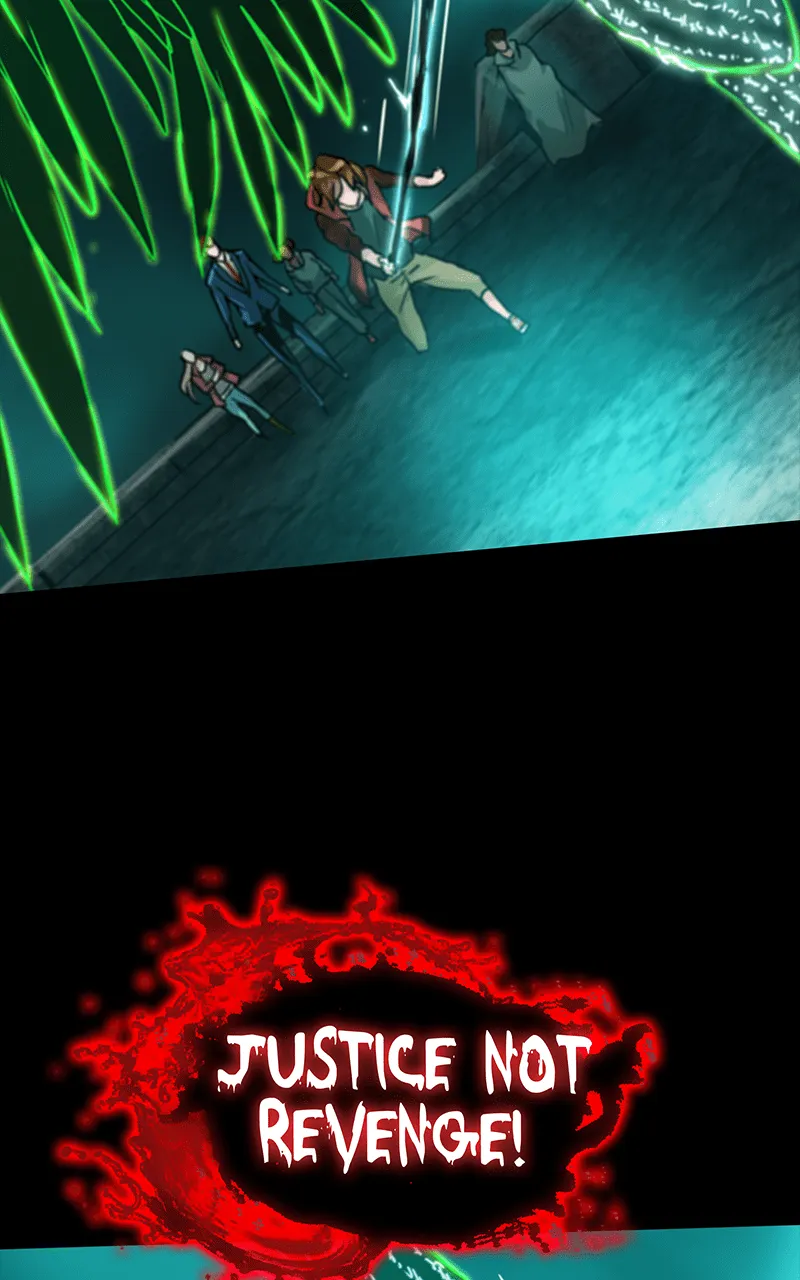 Read Simon Sues chapter 71 image 138 on Lezhin