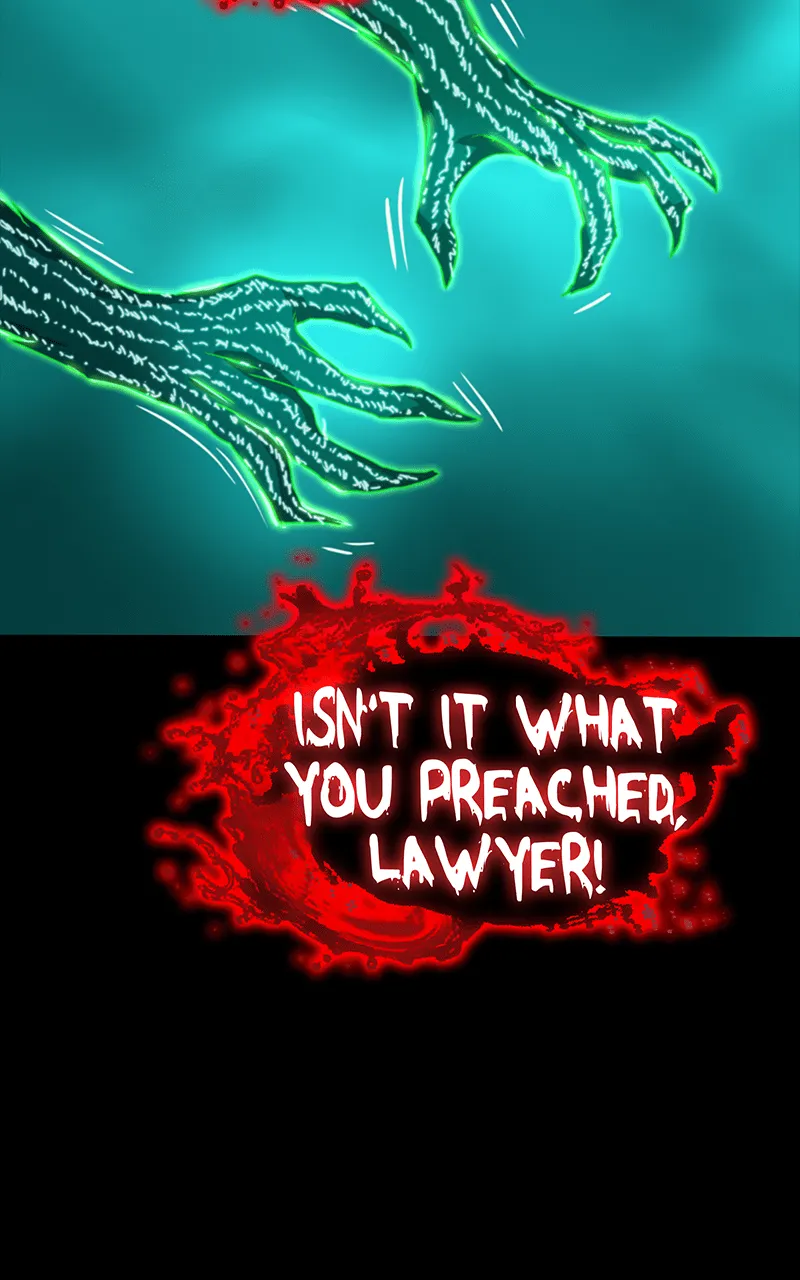 Read Simon Sues chapter 71 image 139 on Lezhin