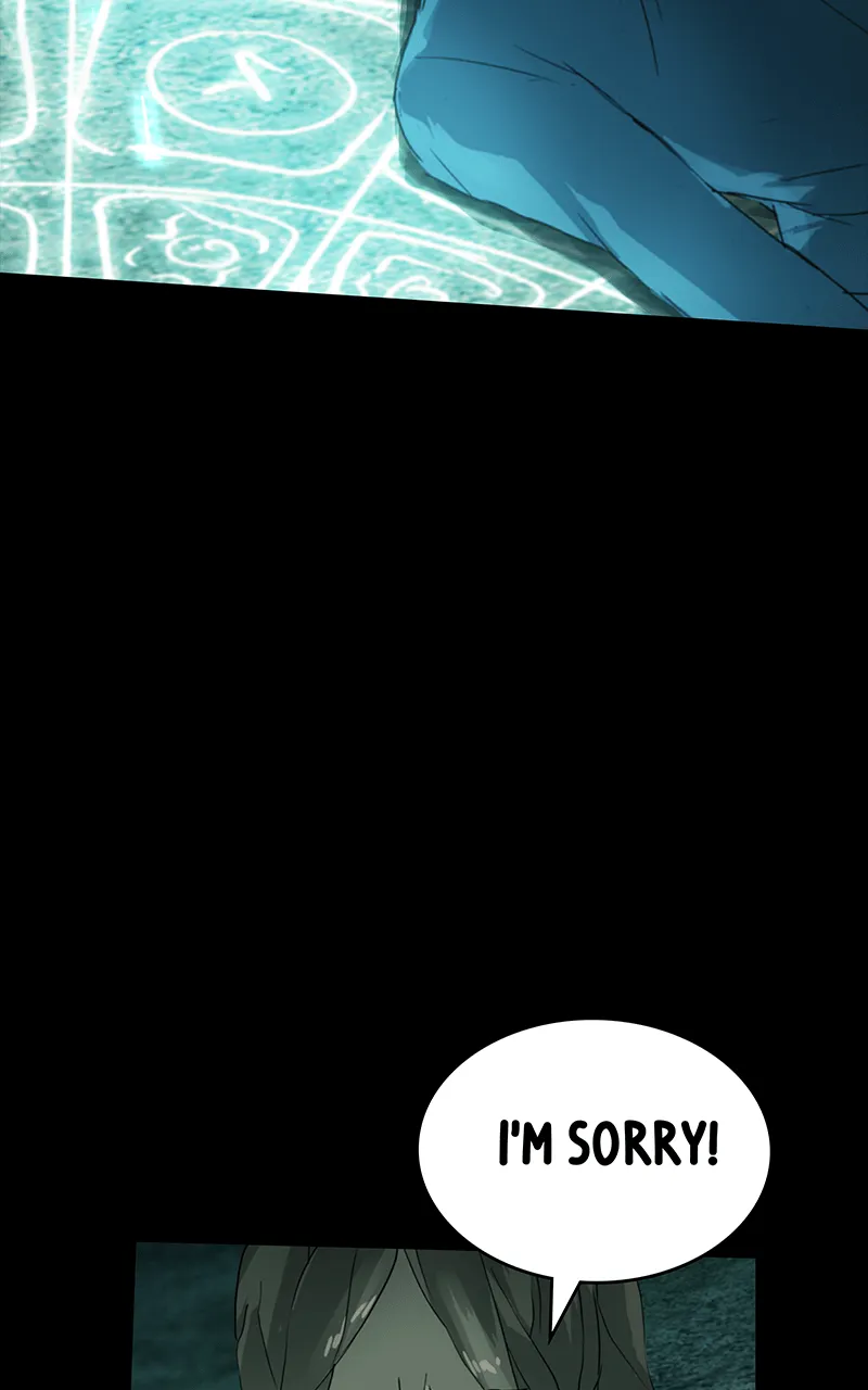 Read Simon Sues chapter 71 image 14 on Lezhin