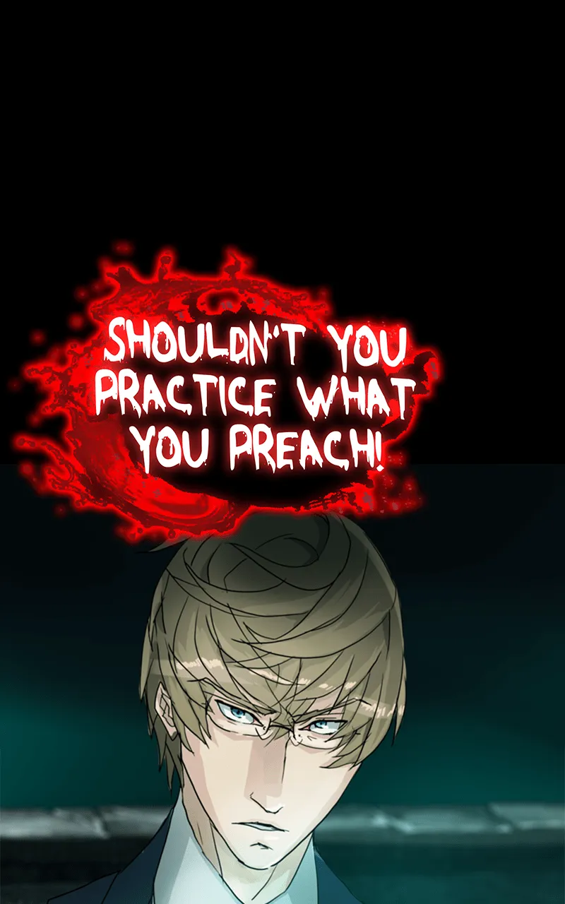 Read Simon Sues chapter 71 image 140 on Lezhin