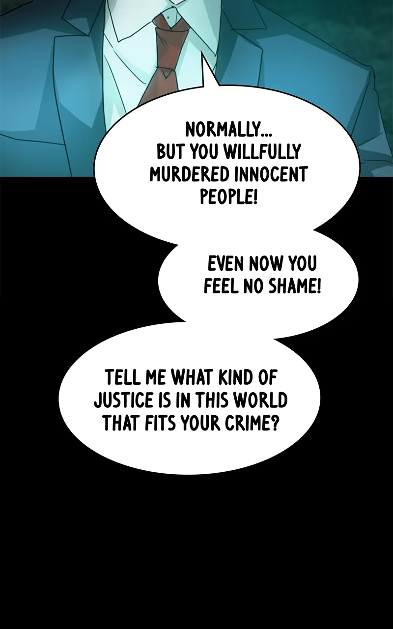 Read Simon Sues chapter 71 image 141 on Lezhin