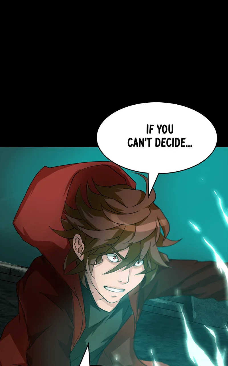 Read Simon Sues chapter 71 image 142 on Lezhin