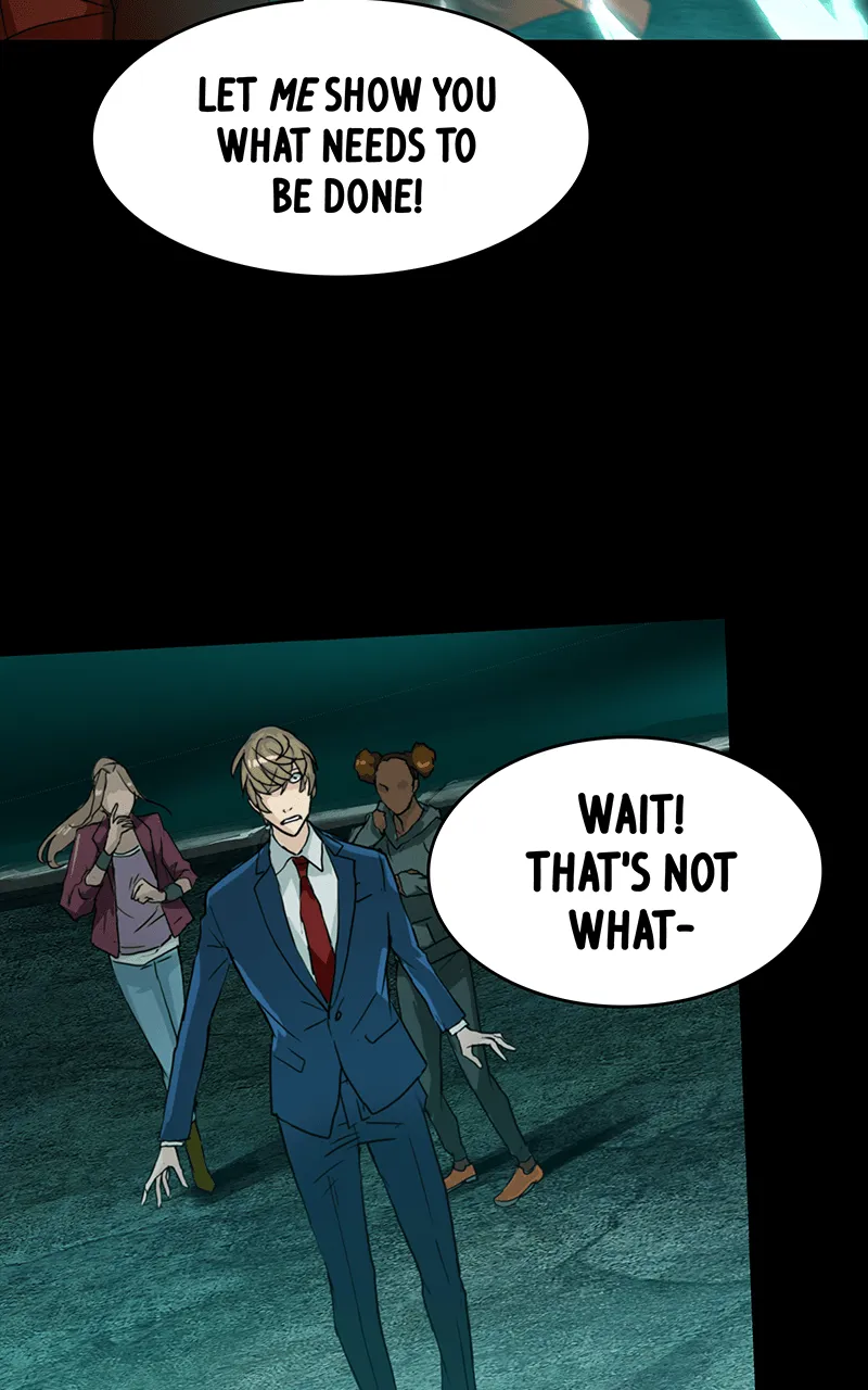 Read Simon Sues chapter 71 image 143 on Lezhin