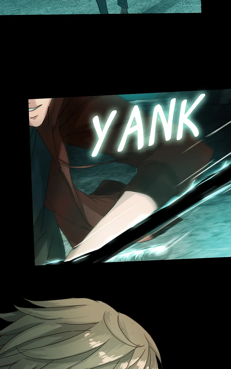 Read Simon Sues chapter 71 image 144 on Lezhin