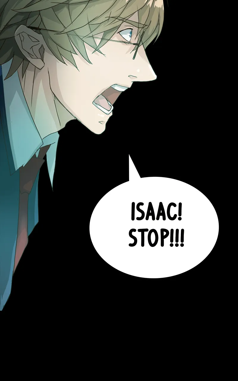 Read Simon Sues chapter 71 image 145 on Lezhin