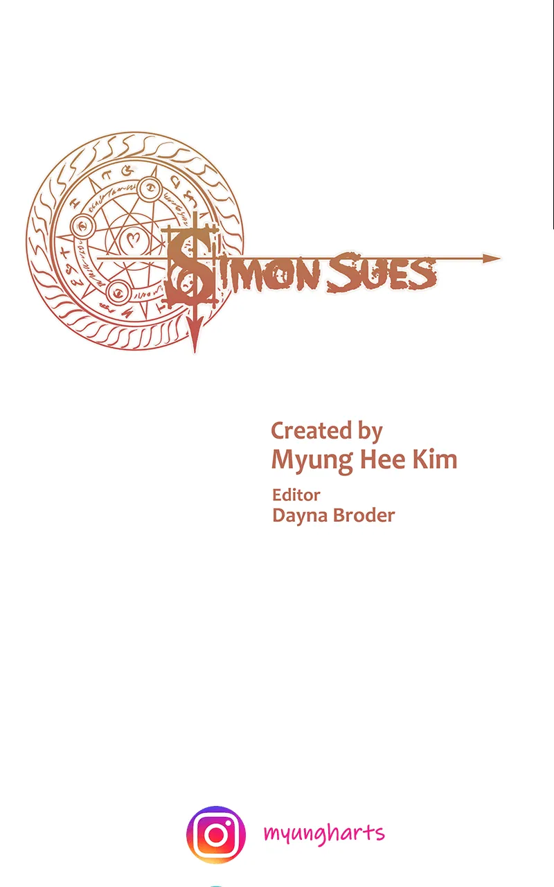 Read Simon Sues chapter 71 image 147 on Lezhin