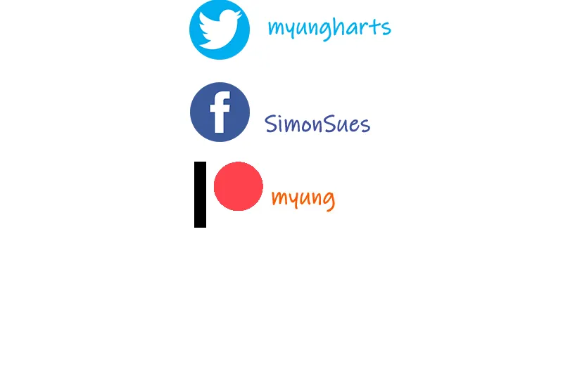 Read Simon Sues chapter 71 image 148 on Lezhin