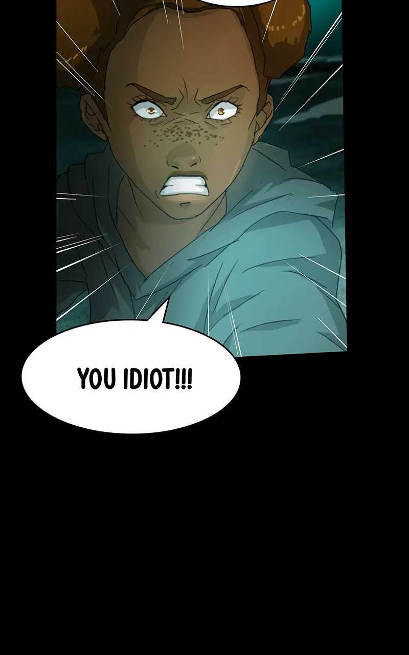 Read Simon Sues chapter 71 image 16 on Lezhin