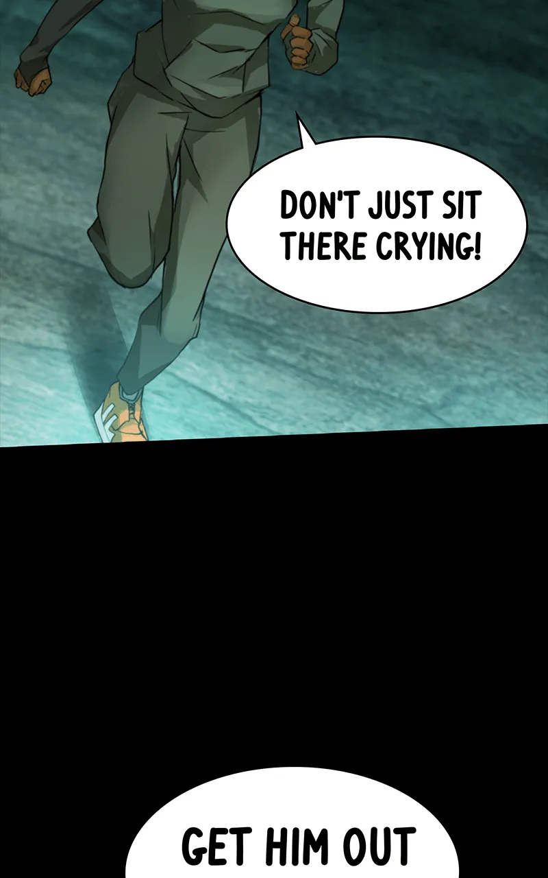 Read Simon Sues chapter 71 image 18 on Lezhin