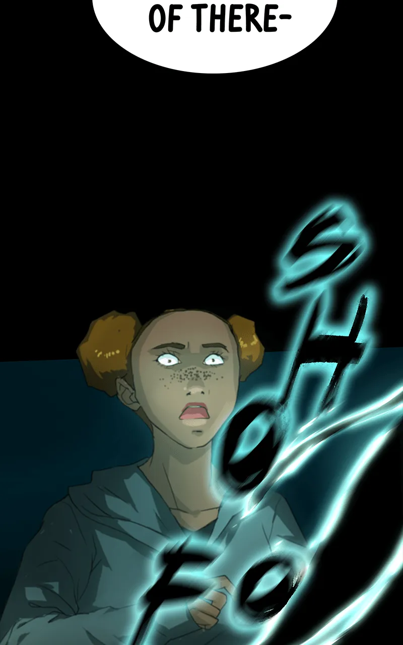 Read Simon Sues chapter 71 image 19 on Lezhin