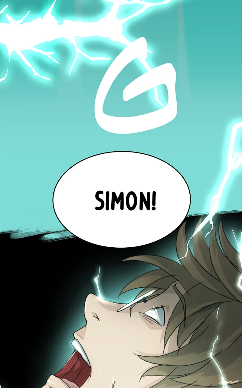 Read Simon Sues chapter 71 image 2 on Lezhin