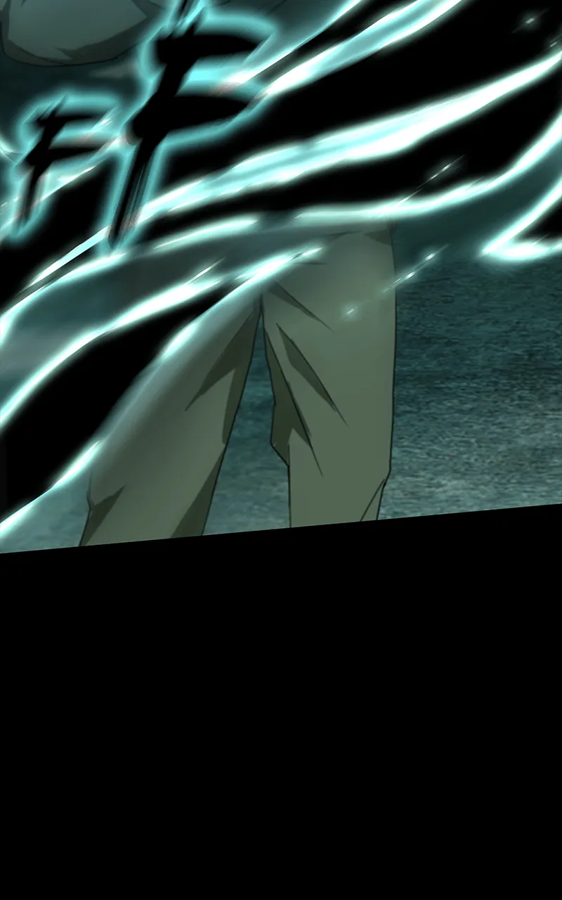 Read Simon Sues chapter 71 image 20 on Lezhin