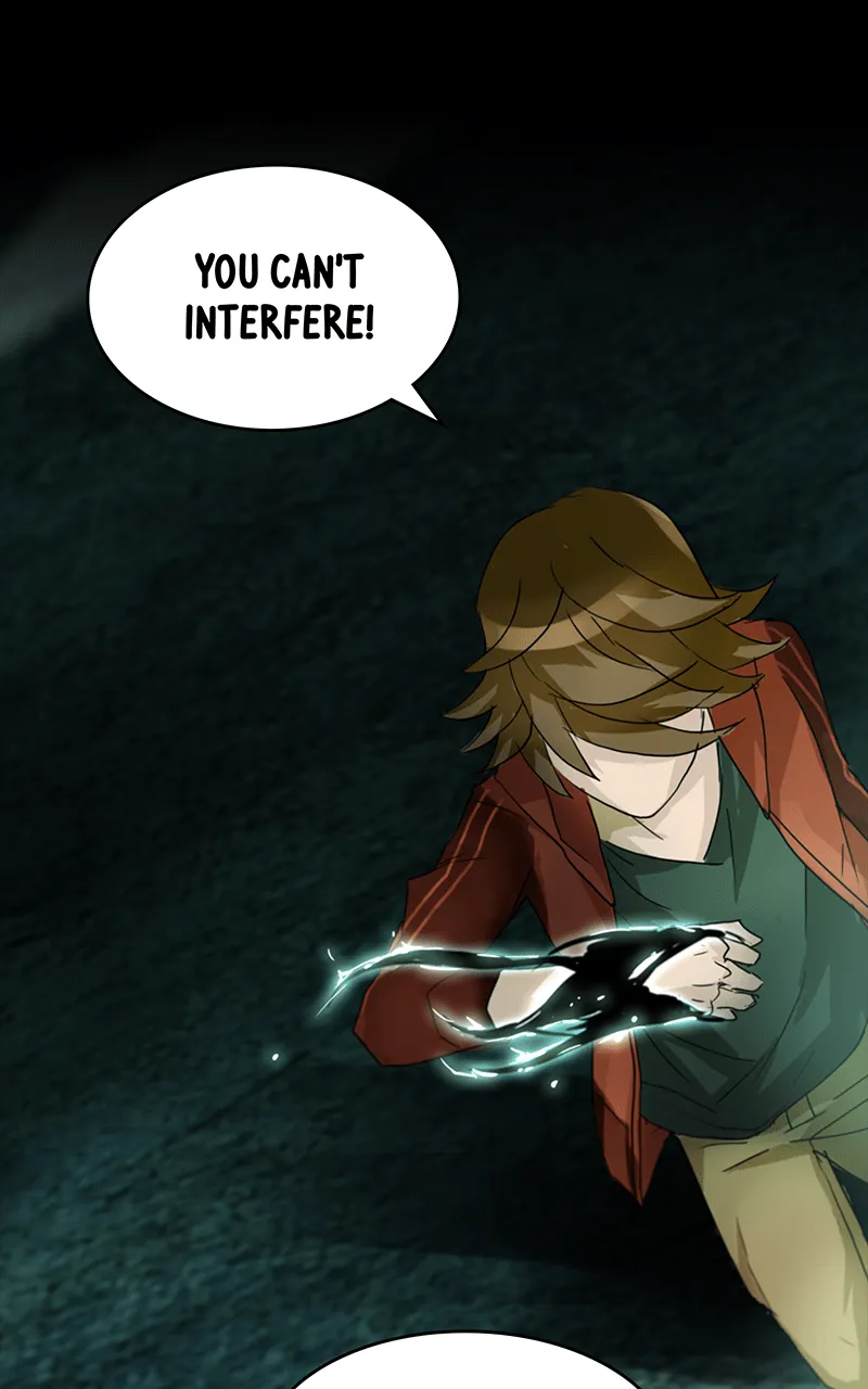 Read Simon Sues chapter 71 image 21 on Lezhin