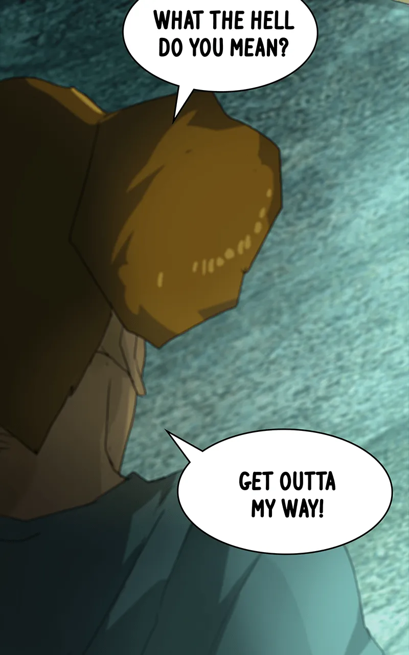 Read Simon Sues chapter 71 image 22 on Lezhin