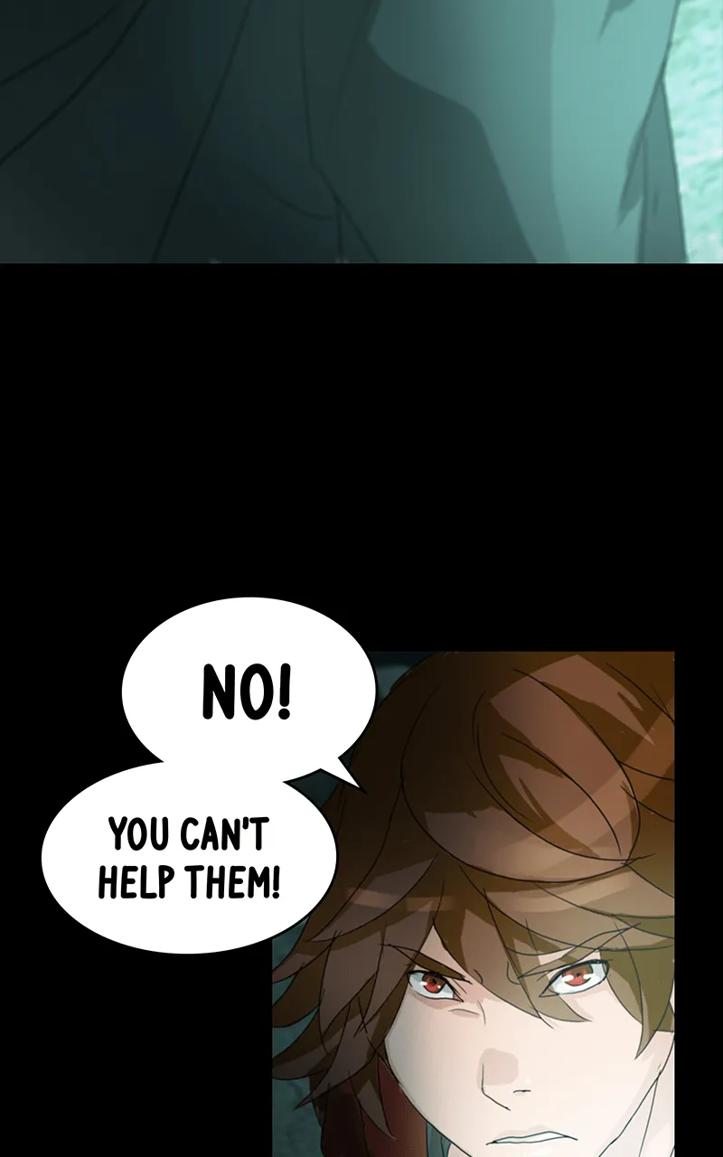 Read Simon Sues chapter 71 image 23 on Lezhin