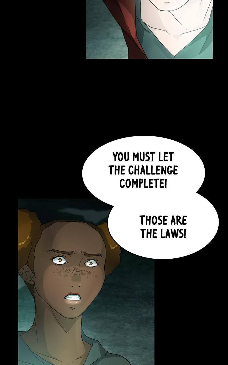Read Simon Sues chapter 71 image 24 on Lezhin
