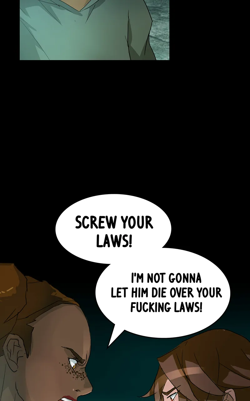 Read Simon Sues chapter 71 image 25 on Lezhin