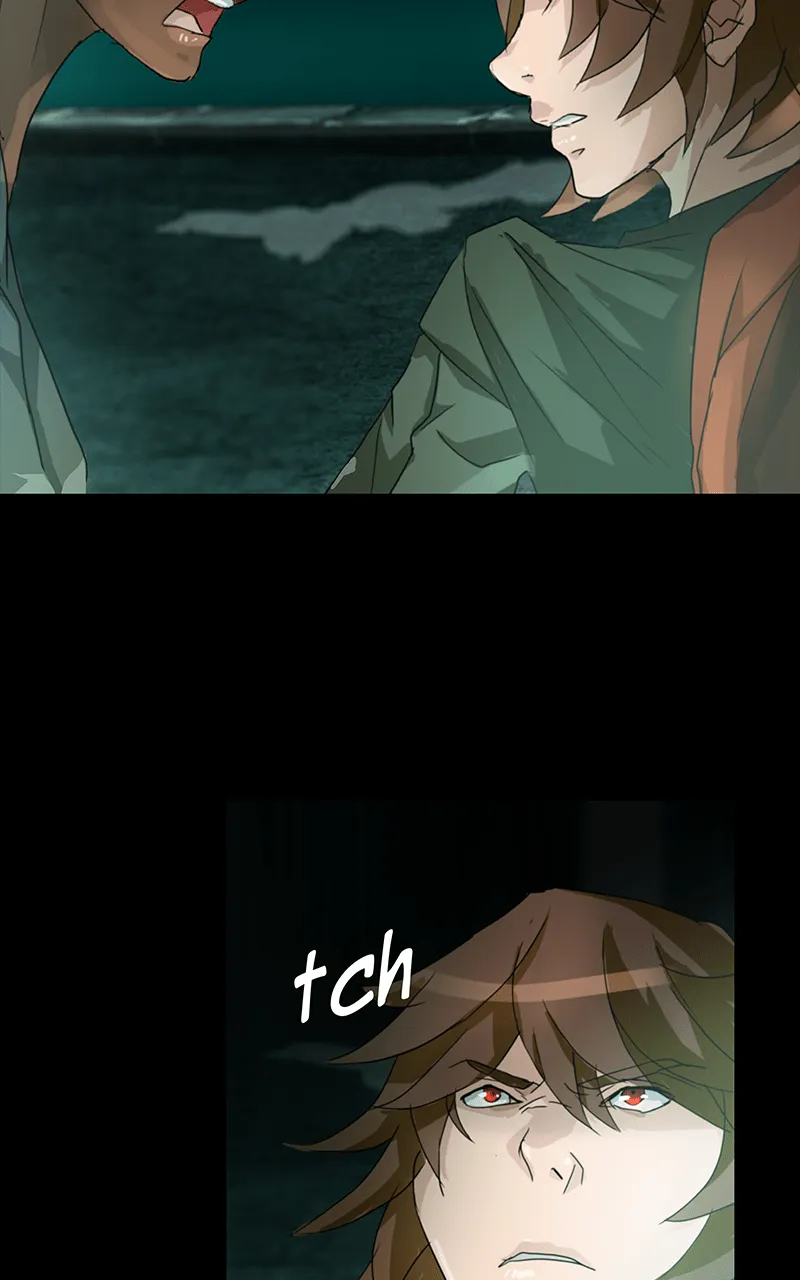 Read Simon Sues chapter 71 image 26 on Lezhin