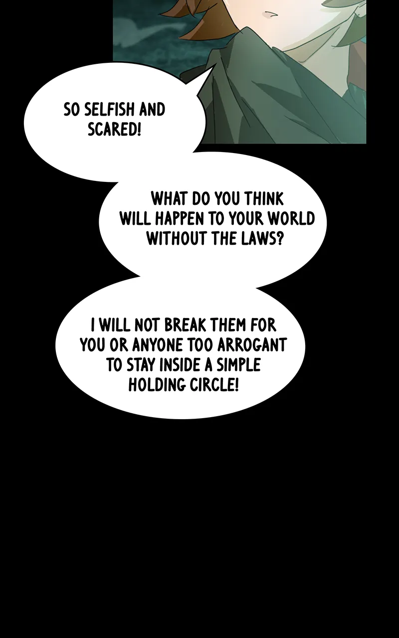 Read Simon Sues chapter 71 image 27 on Lezhin