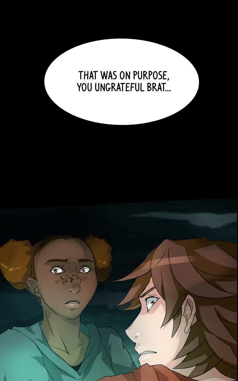 Read Simon Sues chapter 71 image 28 on Lezhin