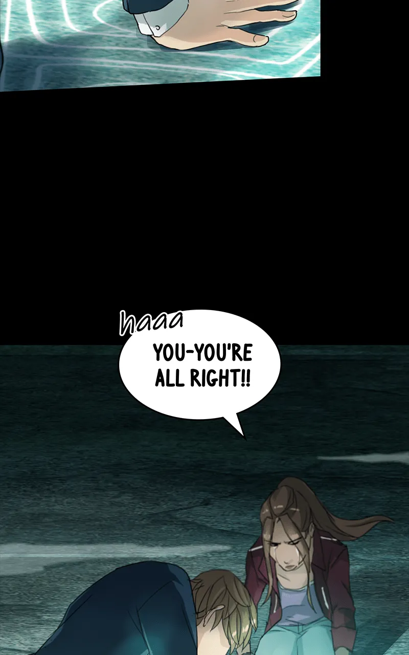 Read Simon Sues chapter 71 image 30 on Lezhin