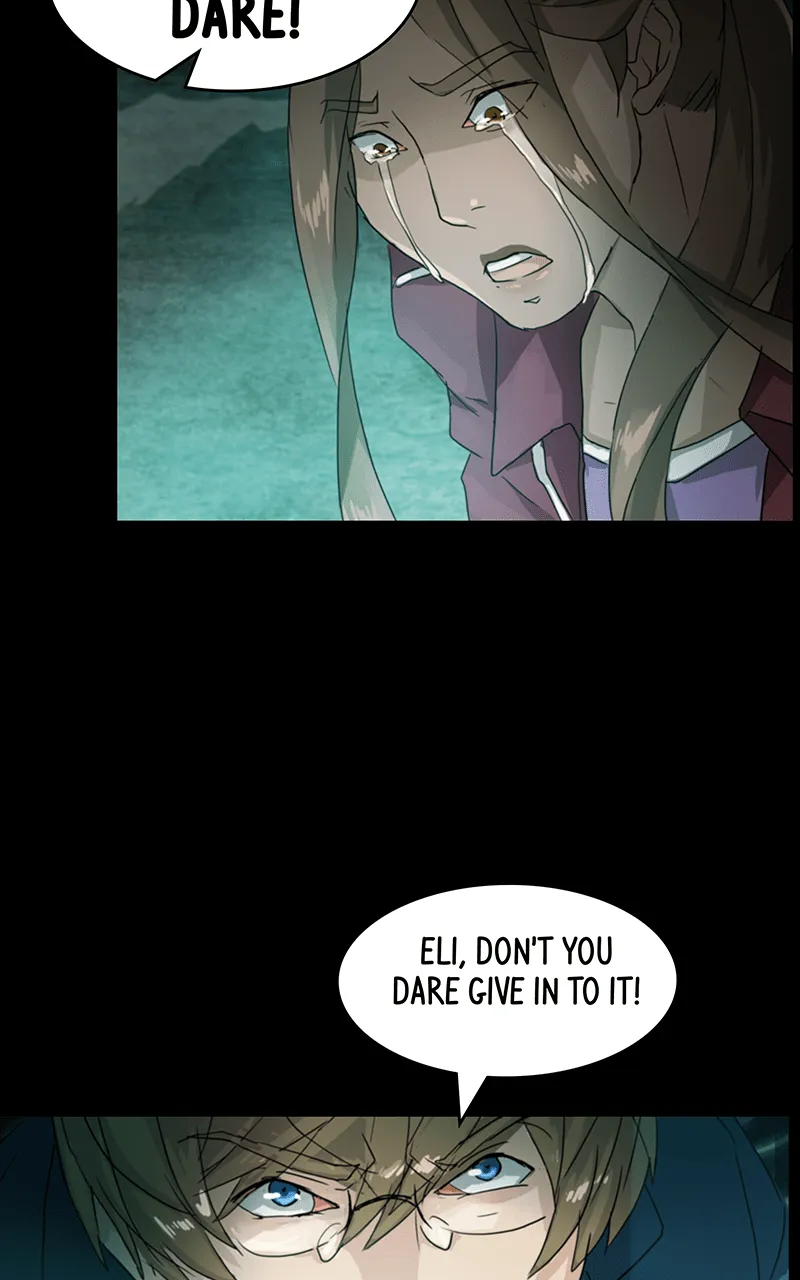 Read Simon Sues chapter 71 image 32 on Lezhin