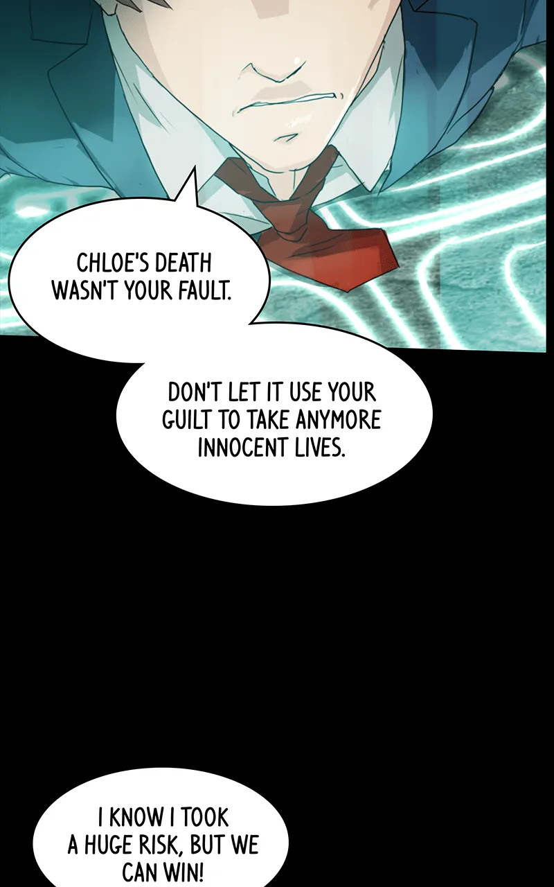 Read Simon Sues chapter 71 image 33 on Lezhin