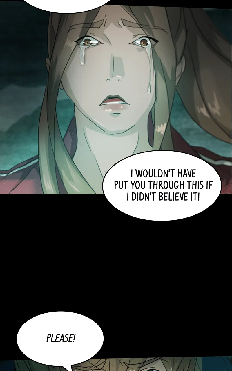 Read Simon Sues chapter 71 image 34 on Lezhin