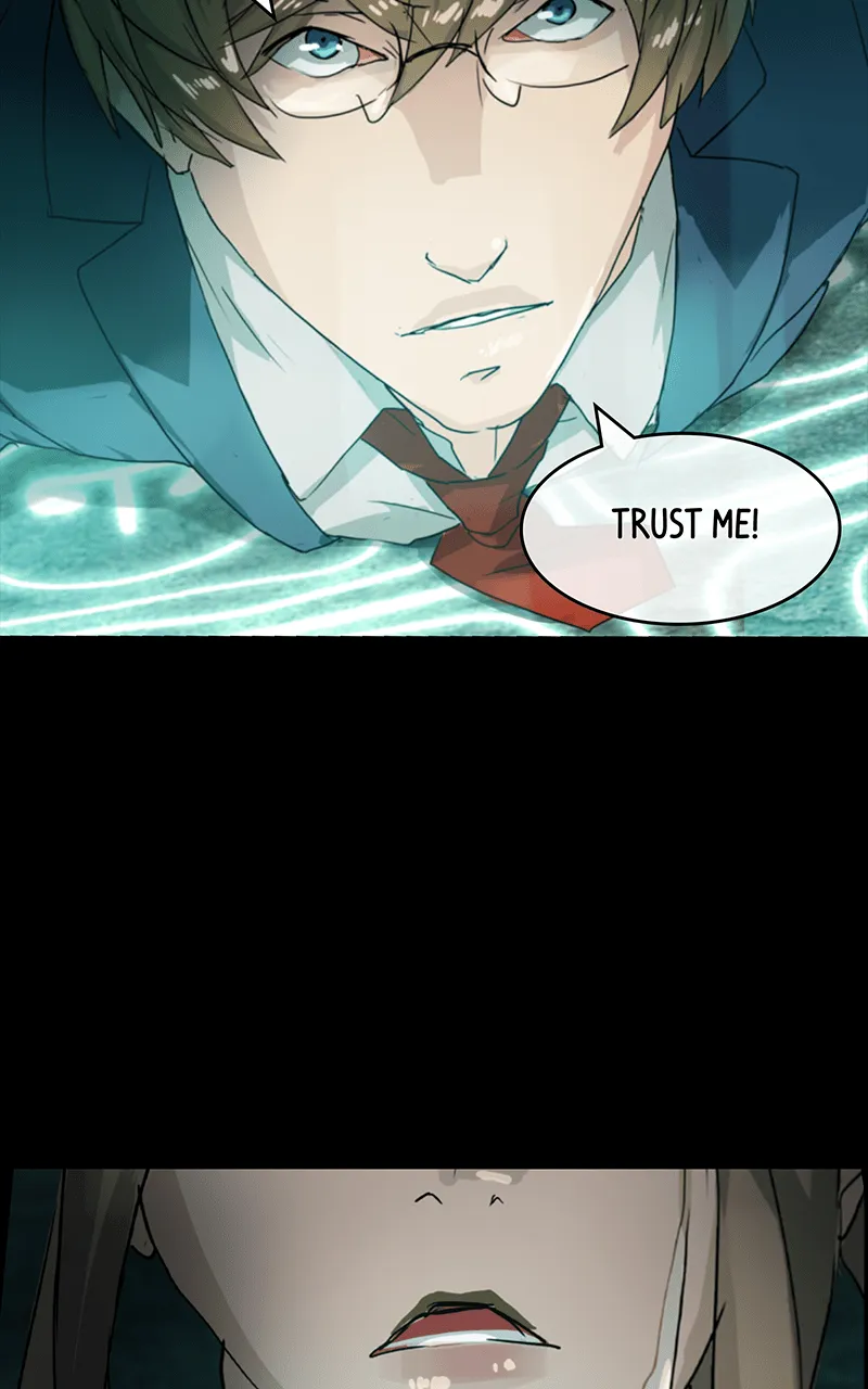Read Simon Sues chapter 71 image 35 on Lezhin