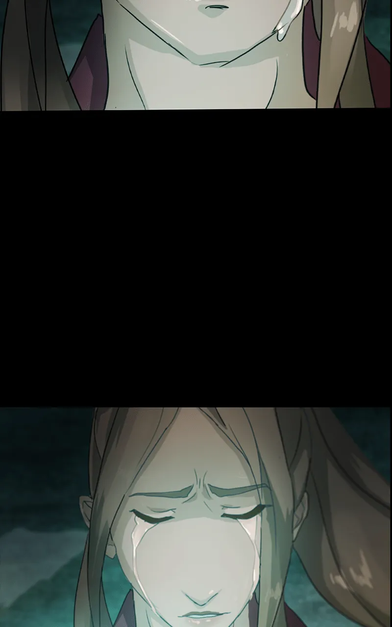 Read Simon Sues chapter 71 image 36 on Lezhin